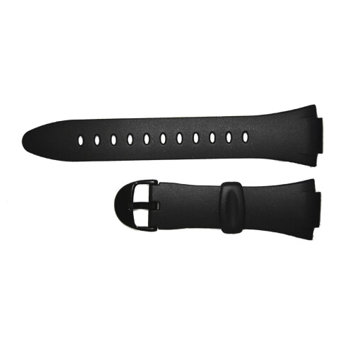 Casio Casio Black harts-Fe-10-serien 1