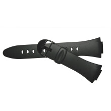 Casio Black harts-Fe-10-serien