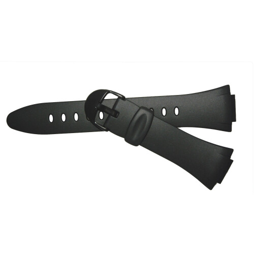Casio Casio Black harts-Fe-10-serien