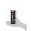 Cross Αναγόμωση Gel Ink Rolling Ball για Στυλό Selectip, Μεσαίο - Κόκκινο 2
