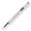 Cross Αναγόμωση Gel Ink Rolling Ball για Στυλό Selectip, Μεσαίο - Κόκκινο 1