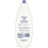 Dove Dove Duschgel Deep Moisture 650 ml (3er Pack) 2