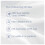 Dove Dove Duschgel Deep Moisture 650 ml (3er Pack) 3