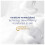 Dove Dove Duschgel Deep Moisture 650 ml (3er Pack) 4