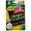 Crayola Crayola Dry-Erase Bright Crayons, 8 count 1
