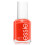 essie essie Nagellack, Glänzender Finish, Geranium, 0,46 fl. oz. 1