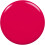 essie essie Βερνίκι Νυχιών Salon-Quality 8 Δωρεάν Vegan Φούξια Ροζ Καρπούζι 0.46 fl oz 2