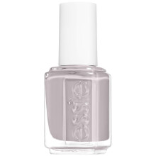 Esmalte de Unhas essie, Acabamento Brilhante, Master Plan, 0.46 fl. oz.