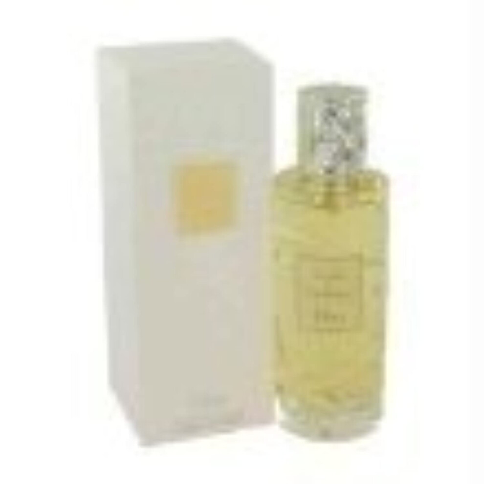 Dior Ch. Escale A Portofino Edt Spray 4.2 Oz Approx.ret. !@
