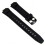 Casio Casio Replacement Band til W-213 AQ-180W Watch 1