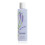 Gel de Banho e Duche Lavanda 250mL, 8.5FL oz 1
