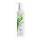 Crabtree & Evelyn Crabtree & Evelyn Body Lotion  Lily  8.3 Fl Oz 1