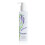Crabtree & Evelyn Crabtree & Evelyn Bodylotion Lavendel 8,3 Fl Oz 1