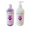 Crabtree & Evelyn Σετ μπάνιου Crabtree & Evelyn Iris με τζελ ντους και λοσιόν σώματος 1