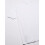 Dickies Dickies piqu?olo voor heren, wit, groot 5
