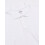 Dickies Dickies piqu?olo voor heren, wit, groot 2