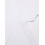 Dickies Dickies piqu?olo voor heren, wit, groot 3