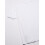 Dickies Dickies piqu?olo voor heren, wit, groot 4