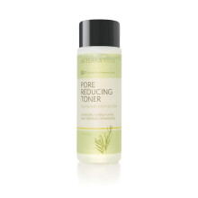 doTERRA - Pore Verminderende Toner - Essentiële Huidverzorging - 4 fl oz