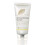 doTERRA - Invigorating Scrub - Essential Skin Care Collection - 2,5 oz 1