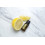 doTERRA DoTerra -   therisches Zitronen  l - 15 ml 2