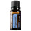 doTERRA doTERRA Anf   nger-Trio    therischer    le 2