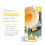 doTERRA DoTerra -   therisches Zitronen  l - 15 ml 5