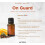 doTERRA On 3