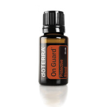 doTERRA On Guard Schutzmischung aus therischen len - 15 ml