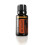 doTERRA On 1