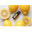 doTERRA DoTerra -   therisches Zitronen  l - 15 ml 4