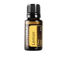 DoTerra -