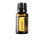doTERRA DoTerra -   therisches Zitronen  l - 15 ml 1