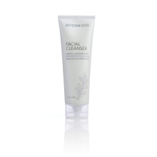 DoTerra Facial Cleanser - Essential Skin Care Collection - 4 oz