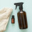 doTERRA On 5