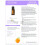 doTERRA   therisches Wildorange-  l     15 ml, 1er-Pack 4
