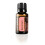 doTERRA doTERRA Geranium Essenti?le Olie - 15 ml 1