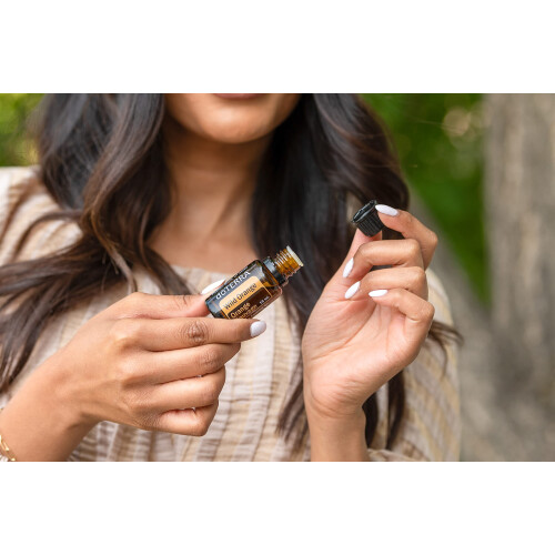 doTERRA   therisches Wildorange-  l     15 ml, 1er-Pack 1