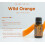 doTERRA   therisches Wildorange-  l     15 ml, 1er-Pack 3