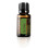 doTERRA DoTerra -    therisches Melaleuca (Teebaum)    l - 15 ml 1