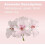 doTERRA doTERRA Geranium Essenti?le Olie - 15 ml 2