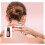 doTERRA doTERRA Geranium Essenti?le Olie - 15 ml 3