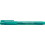 Faber-Castell FABER CASTELL Pennarello a punta larga 0,8 mm,… 3