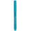 Faber-Castell FABER CASTELL Pennarello a punta larga 0,8 mm,… 1