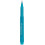 Faber-Castell FABER CASTELL Pennarello a punta larga 0,8 mm,… 2
