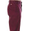 Dickies Dickies Men's Original 874 Work Pant Maroon 31W x 30L 5