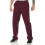 Dickies Dickies Men's Original 874 Work Pant Maroon 31W x 30L 1