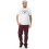 Dickies Dickies Men's Original 874 Work Pant Maroon 31W x 30L 3