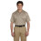 Dickies Unisex wer 1