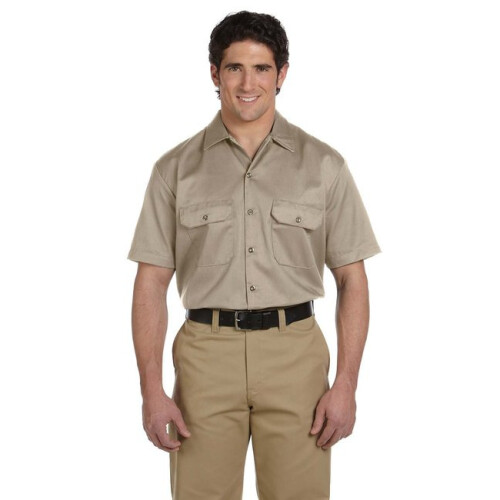 Dickies Unisex wer